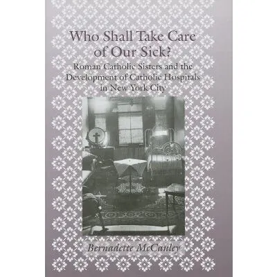 Who Shall Take Care of Our Sick?