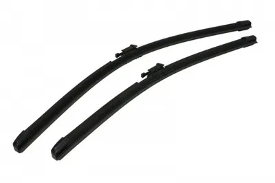 Lamela stergator fata (2 buc) AquaBlade 600 500mm potrivit VOLVO S60 III, V60 II 02.18