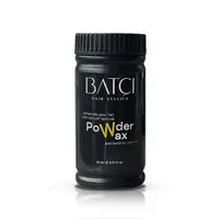 Pudra de volum - BATCI -20 gr.