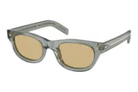 Prada PRC09S 21J70R