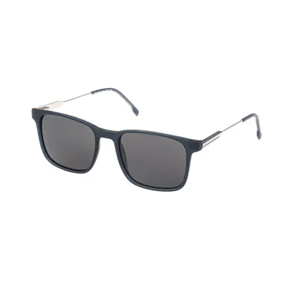 Ochelari de soare barbati Polarizen 18021 C3 Polarizati