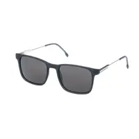 Ochelari de soare barbati Polarizen 18021 C3 Polarizati