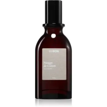 100BON Nuage de Coton Eau de Toilette unisex