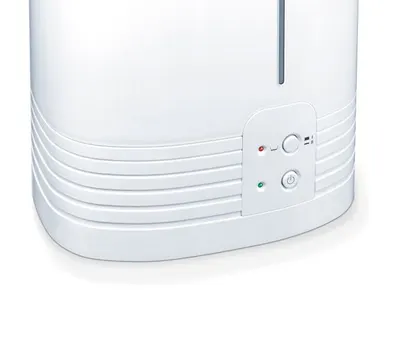 Umidificator de aer LB55