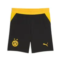 Șorturi Borussia Dortmund 26/27 Junior PUMA