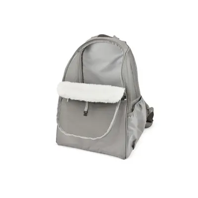 Rucsac transport City - 30.5x41x24cm