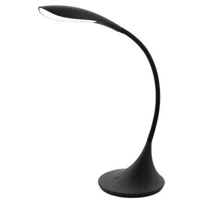 Lampa de masa DAMBERA 3000K alb cald 220-240V,50/60Hz IP20