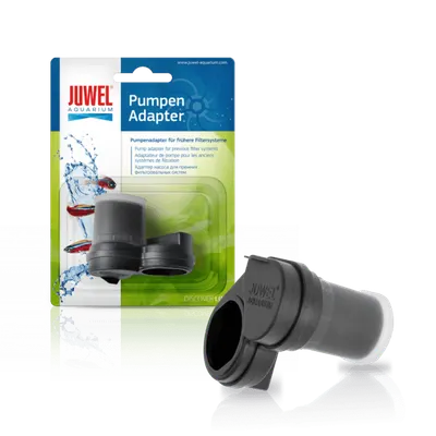 Juwel Adaptor Pompa 85136