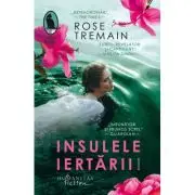 Insulele iertarii