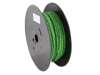 Cablu boxe ACV 51-150-111 Metru Liniar - Rola 100m, 2 × 1.5mm² , OFC