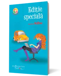 Ediţie specială