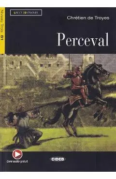 Perceval