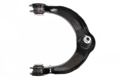 Brat suspensie roata Dreapta superior fata potrivit DODGE DURANGO; JEEP GRAND CHEROKEE IV 3.0D-6.4 11.10