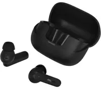 Căști wireless Philips – TAT3000, TWS, ANC, negre