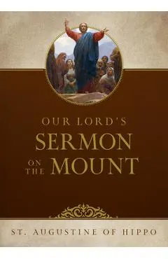 Sermon on the Mount