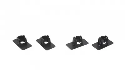 Suporti senzori parcare fata (4 buc.) FORD MONDEO IV intre 2007-2010