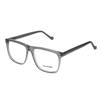 Rame ochelari de vedere dama Polarizen WD1344 C3
