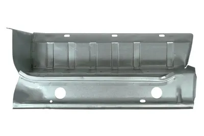 Prag auto Dreapta potrivit VW TRANSPORTER T4 1990-2003 - ( partea de sus)