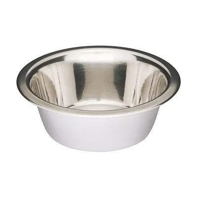 Castron metal BK 2.8 l
