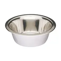 Castron metal BK 2.8 l