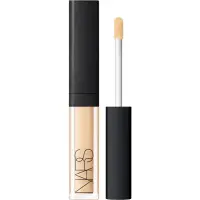 NARS Mini Radiant Creamy Concealer corector cremos (iluminator) culoare CAFE CON LECHE 1.4 ml