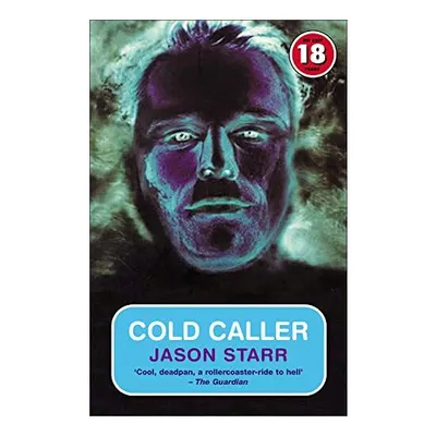 Cold Caller