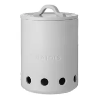 Recipient din ceramică pentru cartofi Essentials – Ladelle