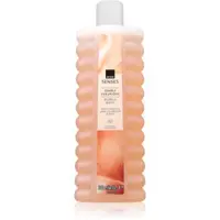 Avon Senses Simply Luxurious spuma de baie