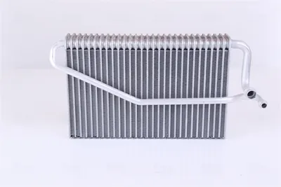 Evaporator aer conditionat potrivit Mercedes C-Class W 203 (00 -) Benz C 320 KOMPRESSOR. Aut. A C + - A A
