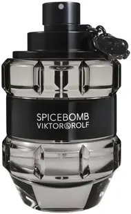 Viktor & Rolf Apă de toaletă Spicebomb, 90 ml, tester
