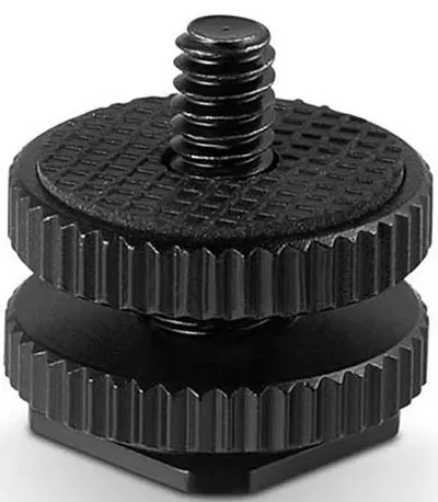 Set SmallRig - SR-1631, 2buc.