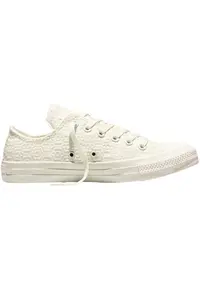 Tenisi unisex Chuck Taylor All Star A16679C - Bej