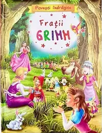 Grimm