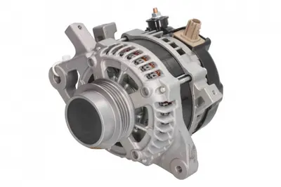 Alternator (12v, 100a) Potrivit Toyota Auris, Corolla, Prius Plus, Verso S, Yaris, Yaris Hatchback 1.3 1.33 1.8h 05.09