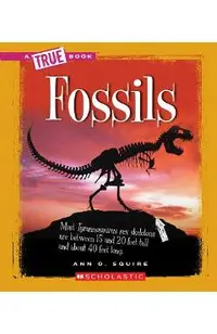Fossils