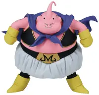Statuetă Banpresto Animation: Dragon Ball Z - Majin Buu, 17cm
