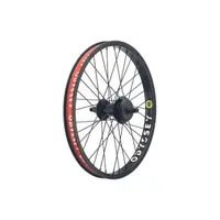 Odyssey Stage2 Wheel Freecoaster Black