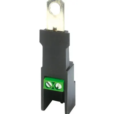 Fuse Switch Disconnector – Solutia Fiabila pentru Protectia si Izolarea Circuitelor Electrice