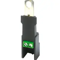 Fuse Switch Disconnector – Solutia Fiabila pentru Protectia si Izolarea Circuitelor Electrice