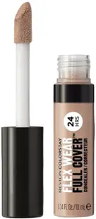 Revlon ColorStay Corector facial, 055 Latte, 10 ml