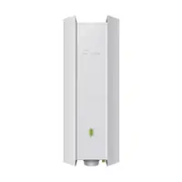 Acces point dual-band TP-Link EAP650-OUTDOOR, WiFi 6, Omada, 3 Gbps