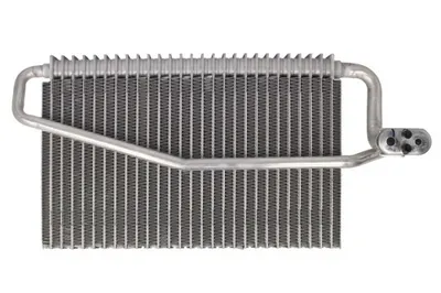 Evaporator aer conditionat potrivit Mercedes C-Class W 203 (00 -) Benz C 320 KOMPRESSOR. Aut. A C + - A A