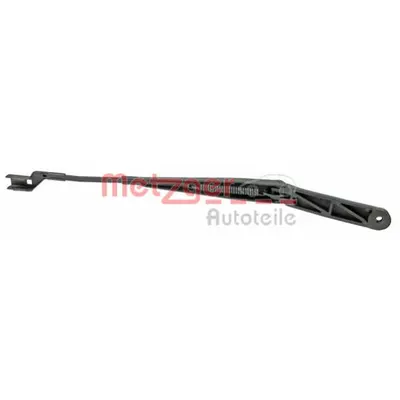 Brat stergator, parbriz METZGER 2190241