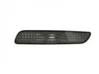Semnalizator fata stanga (fumuriu) VOLVO S40, V40 2000-2004