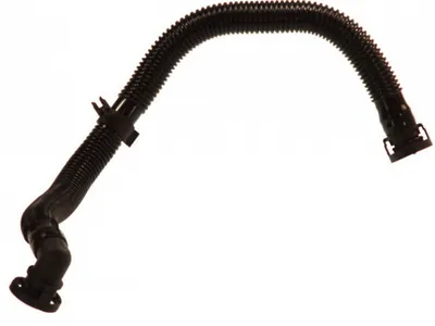 Furtun Epurator Potrivit Audi A3, A4 B7, A6 C6; Seat Altea, Altea Xl, Exeo, Exeo St, Leon, Toledo Iii; Skoda Octavia Ii; Vw Eos, Golf V, Jetta Iii, Passat B6 2.0 09.04-08.15
