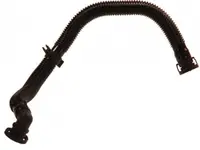 Furtun Epurator Potrivit Audi A3, A4 B7, A6 C6; Seat Altea, Altea Xl, Exeo, Exeo St, Leon, Toledo Iii; Skoda Octavia Ii; Vw Eos, Golf V, Jetta Iii, Passat B6 2.0 09.04-08.15