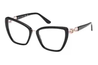 Guess GU50180 001