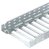 Canal de cablu MKS-Magic® 60 FS | Type MKSM 610 FS