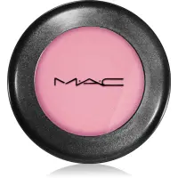 MAC Cosmetics Eye Shadow fard ochi culoare Girlie 1.5 g