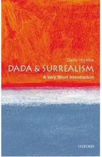 Dada and Surrealism